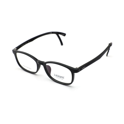 Gọng kính JUBILANT (F) JU2303TR