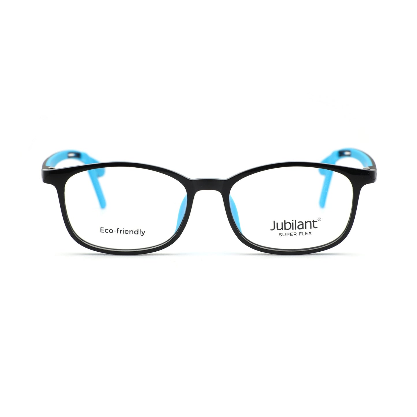 Gọng kính JUBILANT (F) JU2303TR