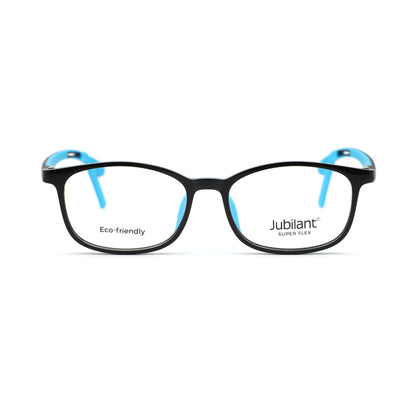 Gọng kính JUBILANT (F) JU2303TR