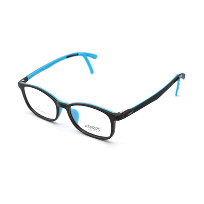 Gọng kính JUBILANT (F) JU2303TR