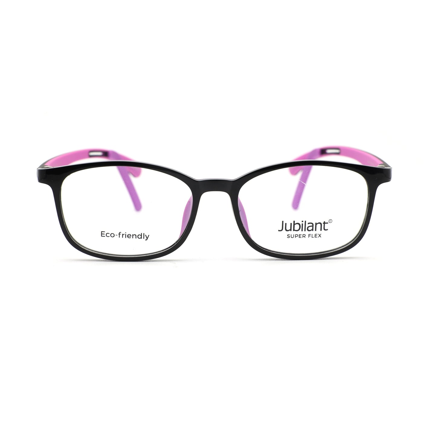 Gọng kính JUBILANT (F) JU2303TR