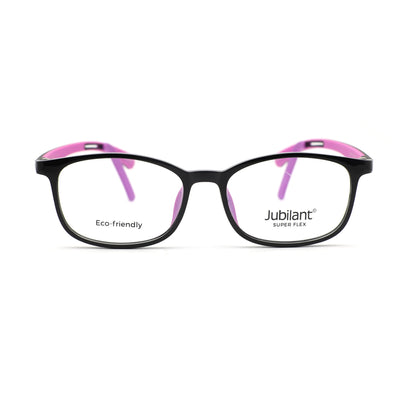 Gọng kính JUBILANT (F) JU2303TR