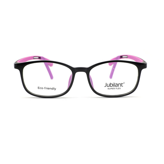Gọng kính JUBILANT (F) JU2303TR