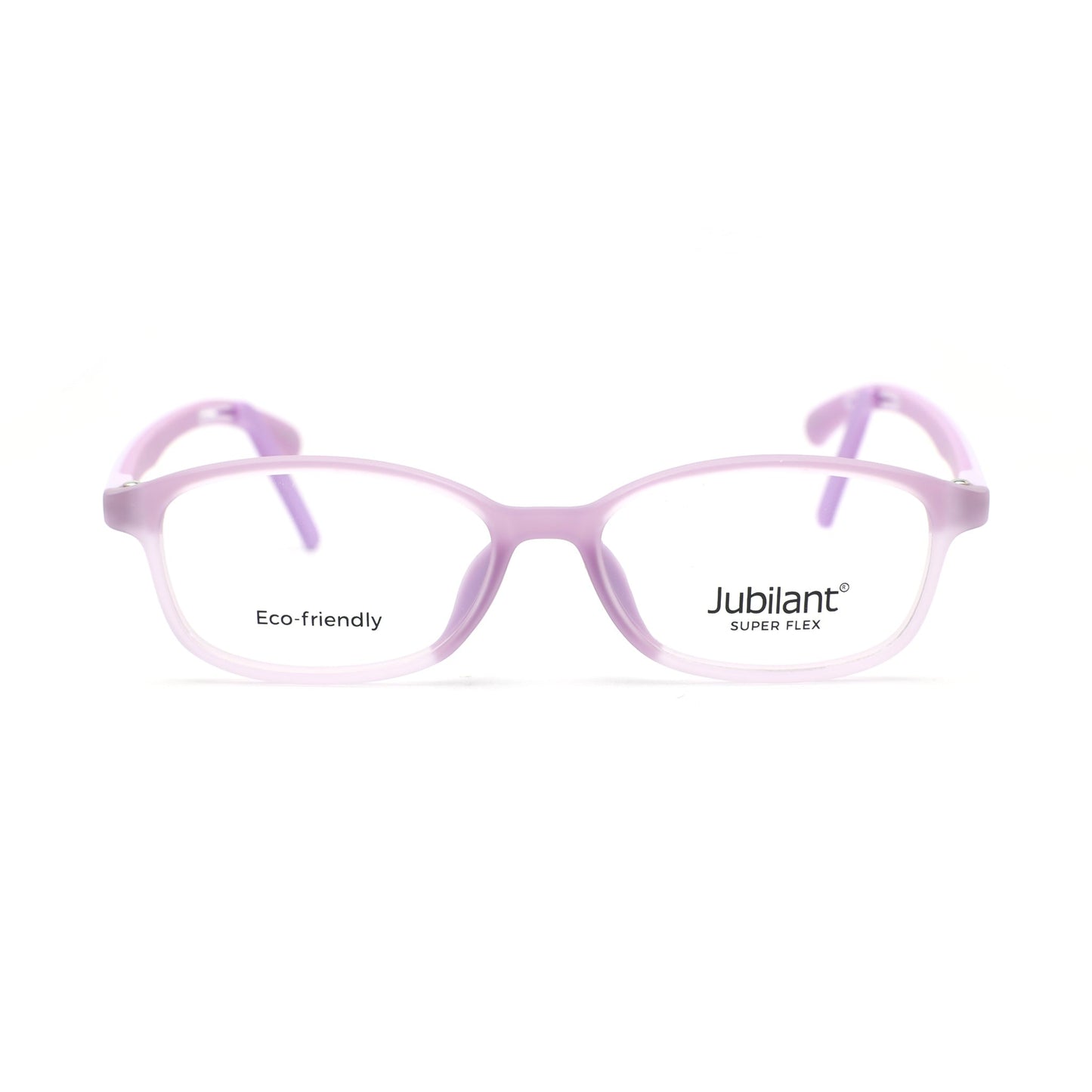 Gọng kính JUBILANT (F) JU2304TR