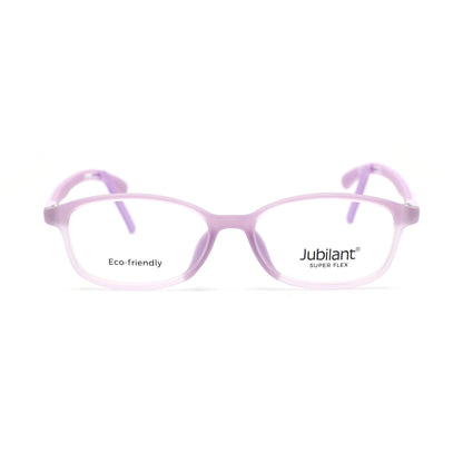 Gọng kính JUBILANT (F) JU2304TR