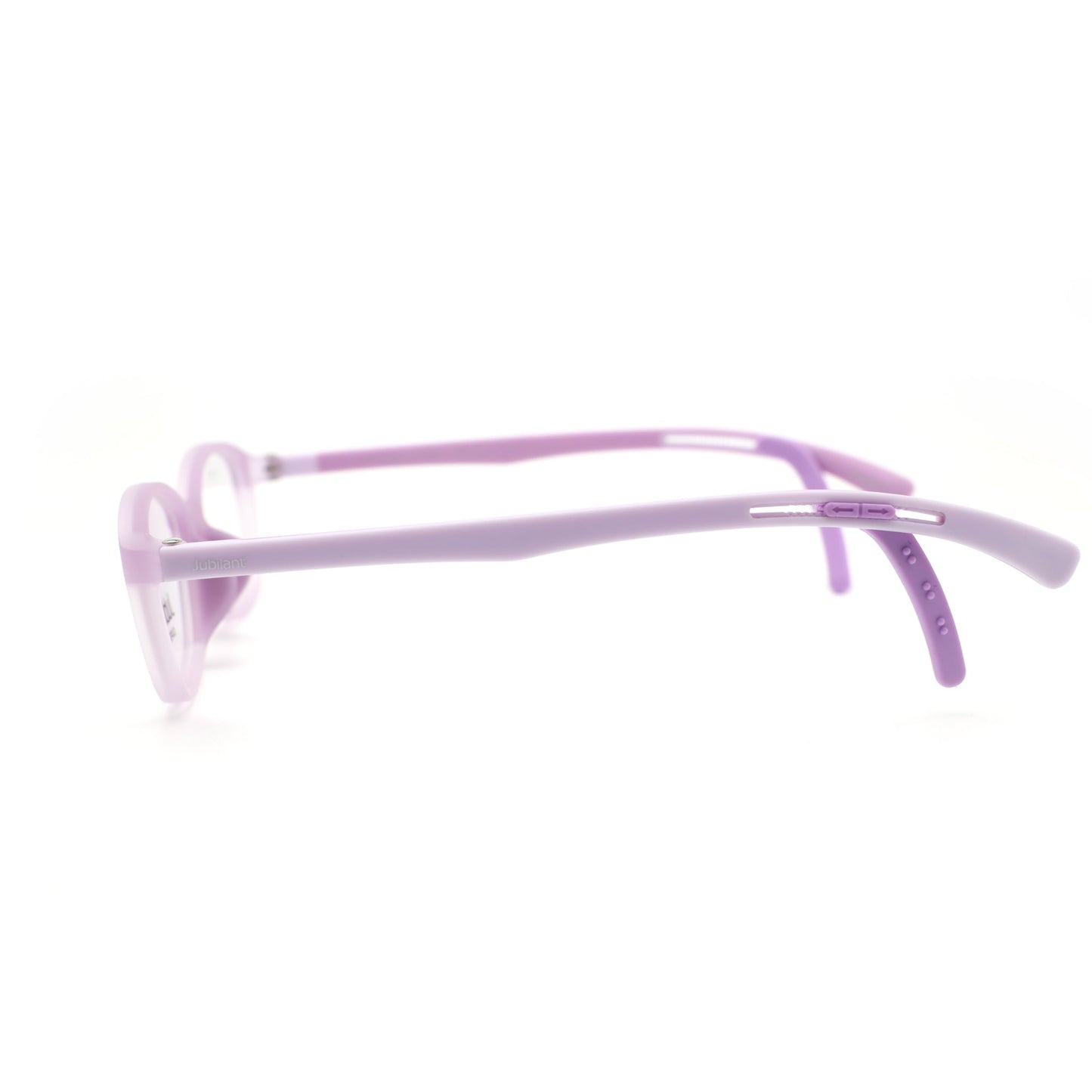 Gọng kính JUBILANT (F) JU2304TR