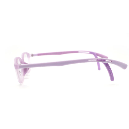 Gọng kính JUBILANT (F) JU2304TR