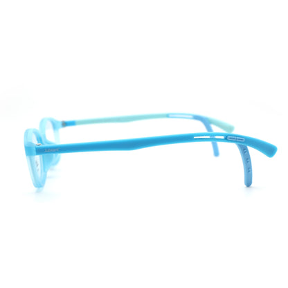 Gọng kính JUBILANT (F) JU2304TR