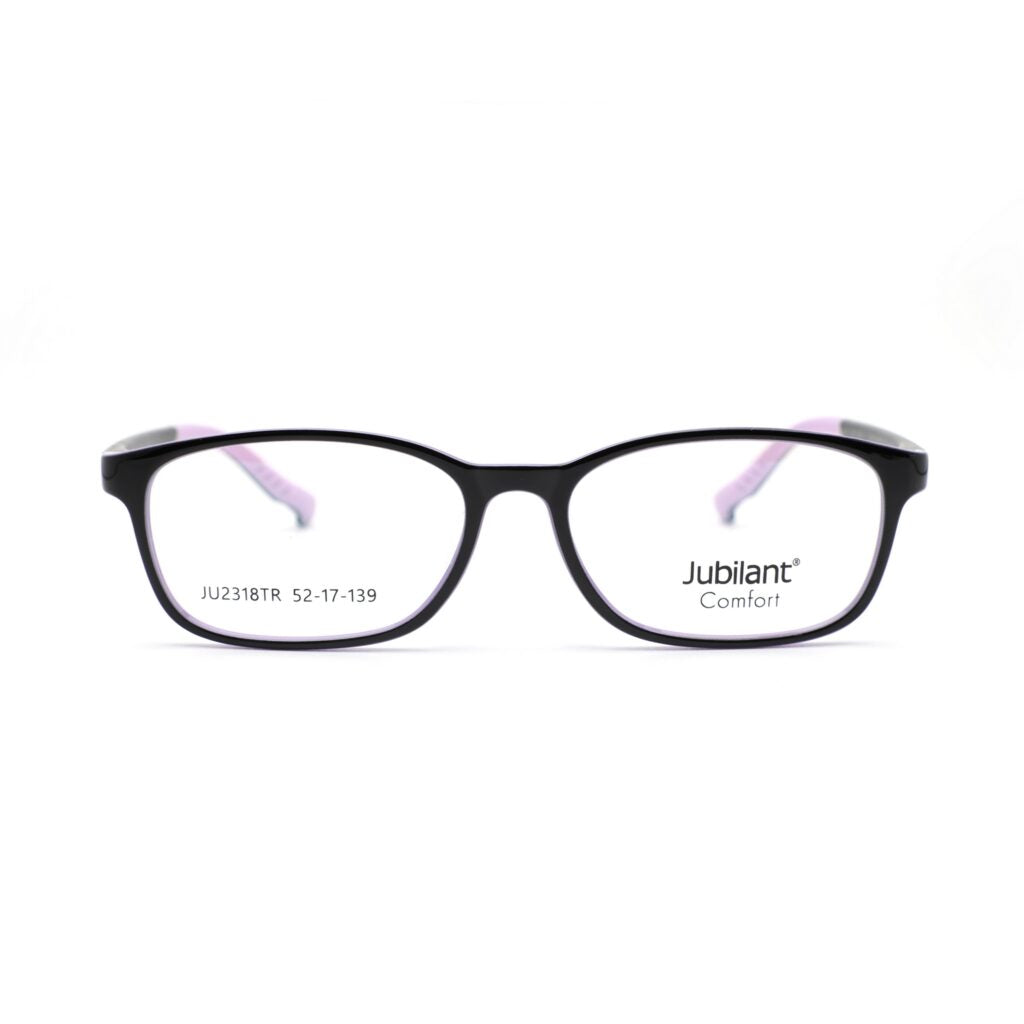 Gọng kính JUBILANT (F) JU2318TR