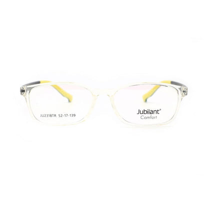 Gọng kính JUBILANT (F) JU2318TR