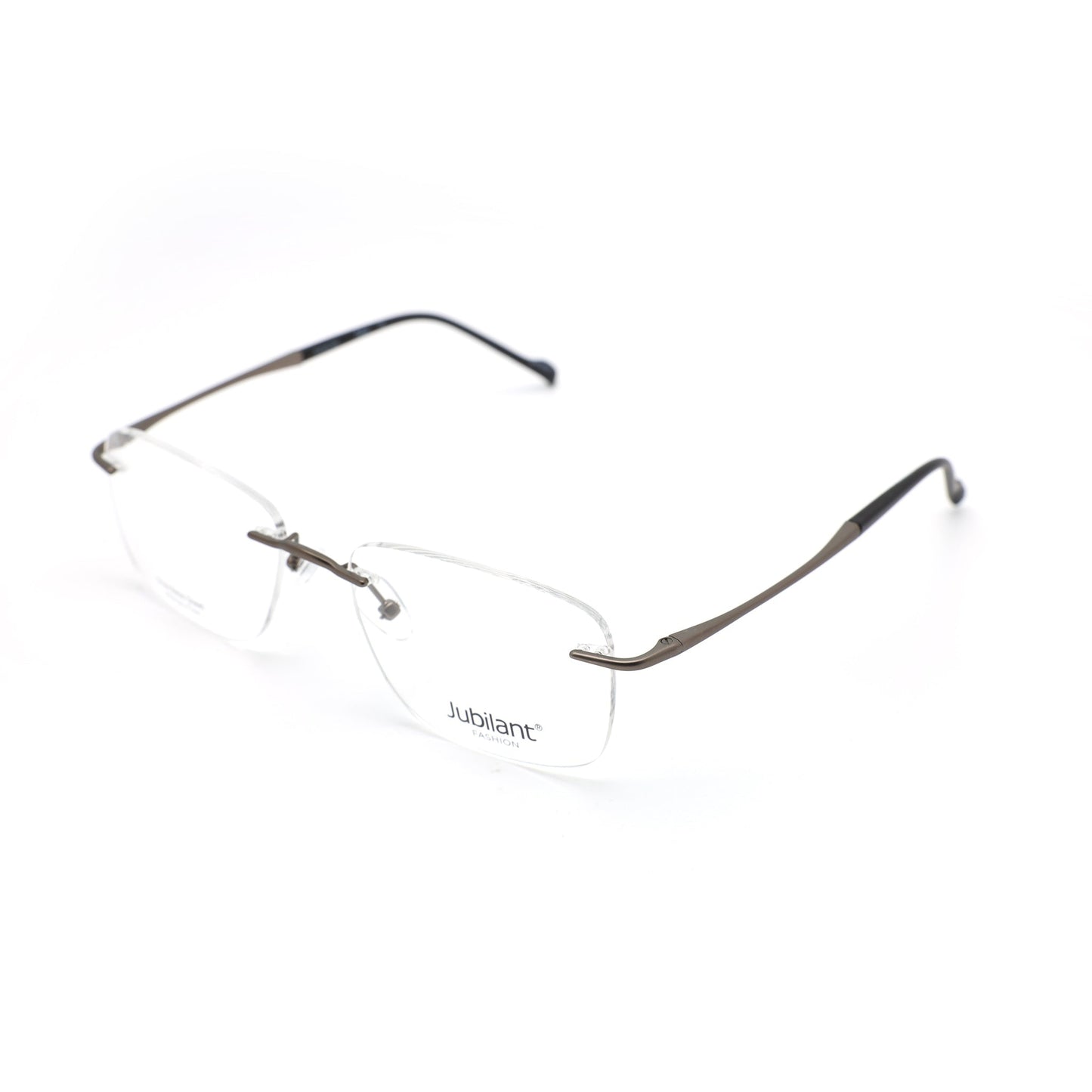 Gọng kính JUBILANT (F) JU2325SLS