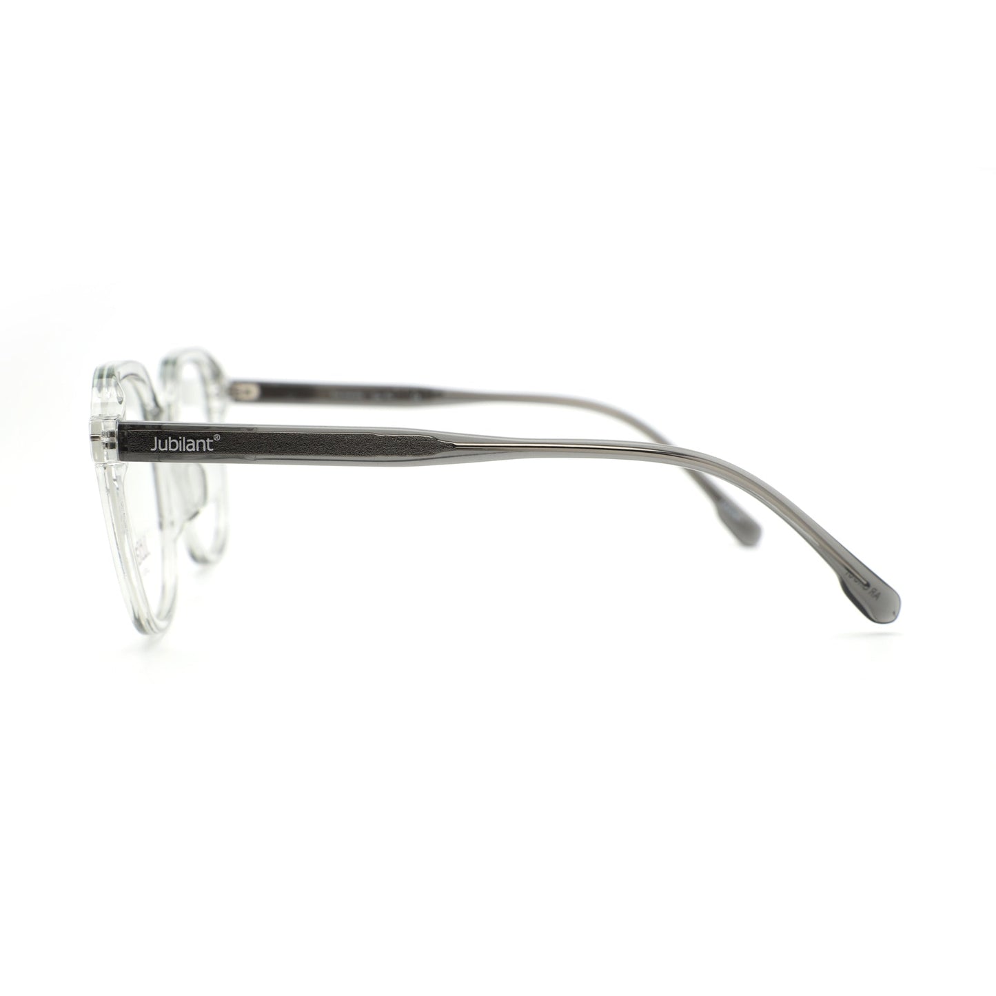 Gọng kính JUBILANT (F) JU2352