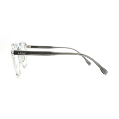 Gọng kính JUBILANT (F) JU2352