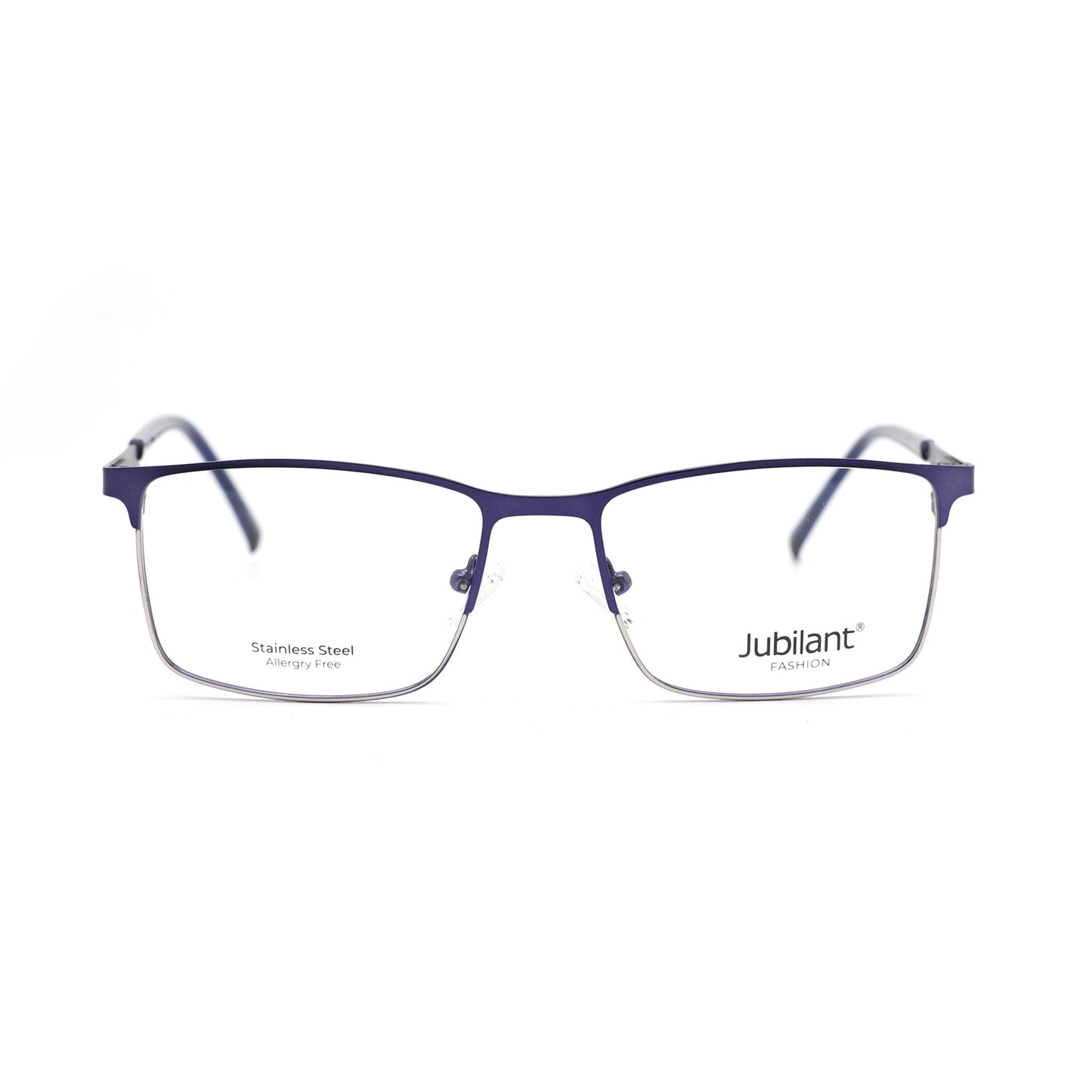 Gọng kính JUBILANT (F) JU2360