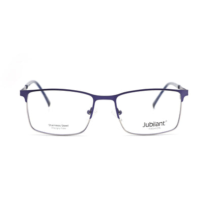 Gọng kính JUBILANT (F) JU2360