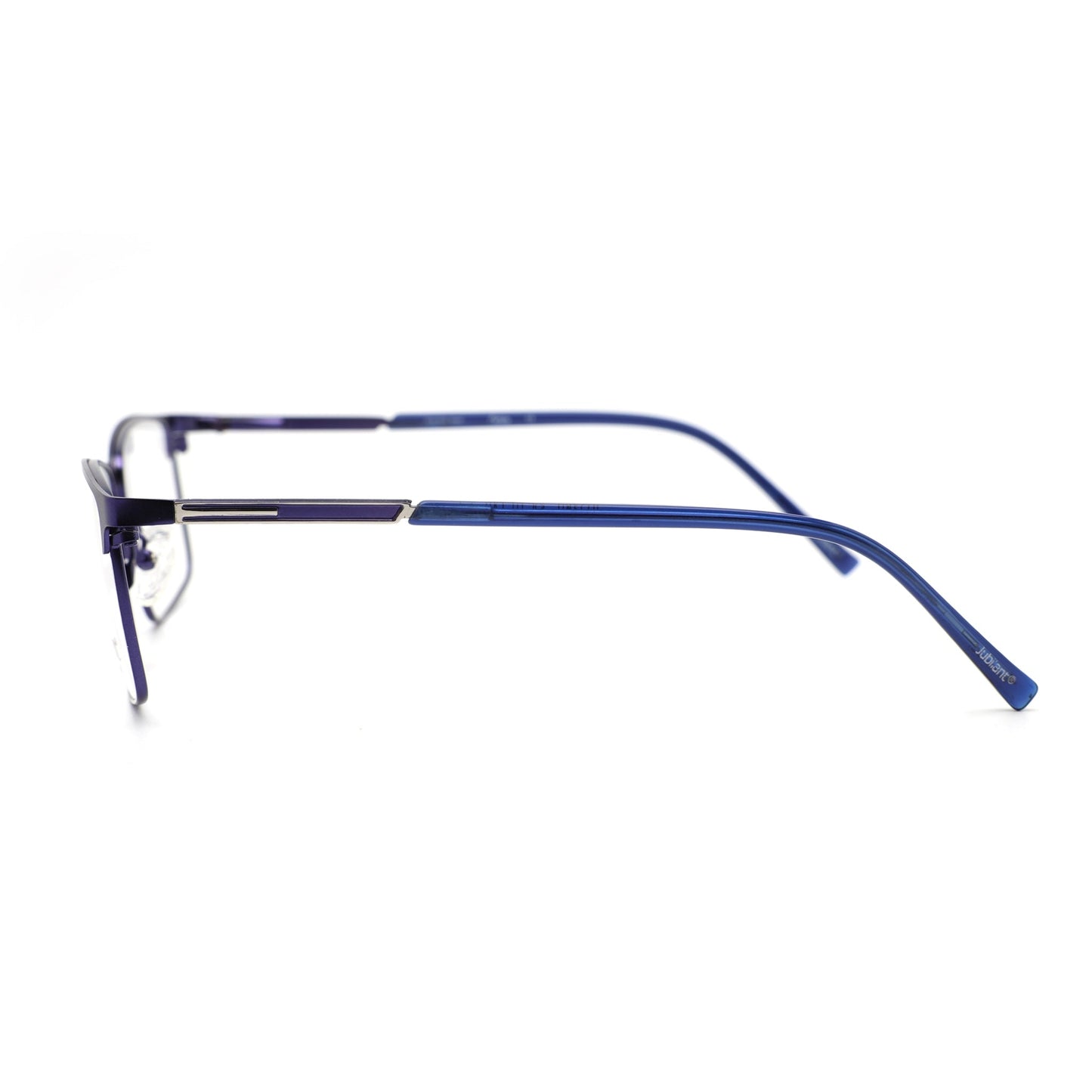 Gọng kính JUBILANT (F) JU2360