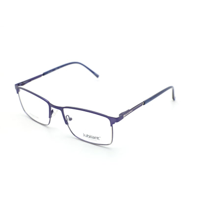Gọng kính JUBILANT (F) JU2360