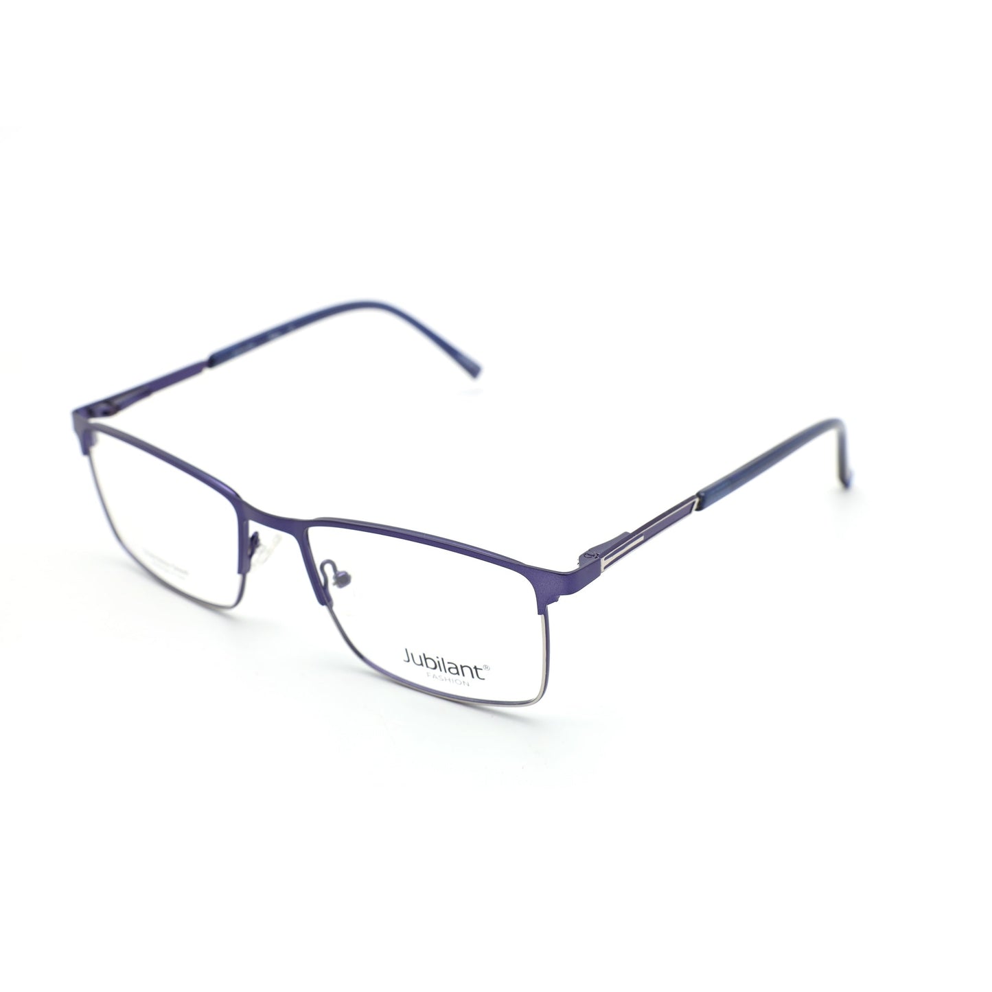 Gọng kính JUBILANT (F) JU2360