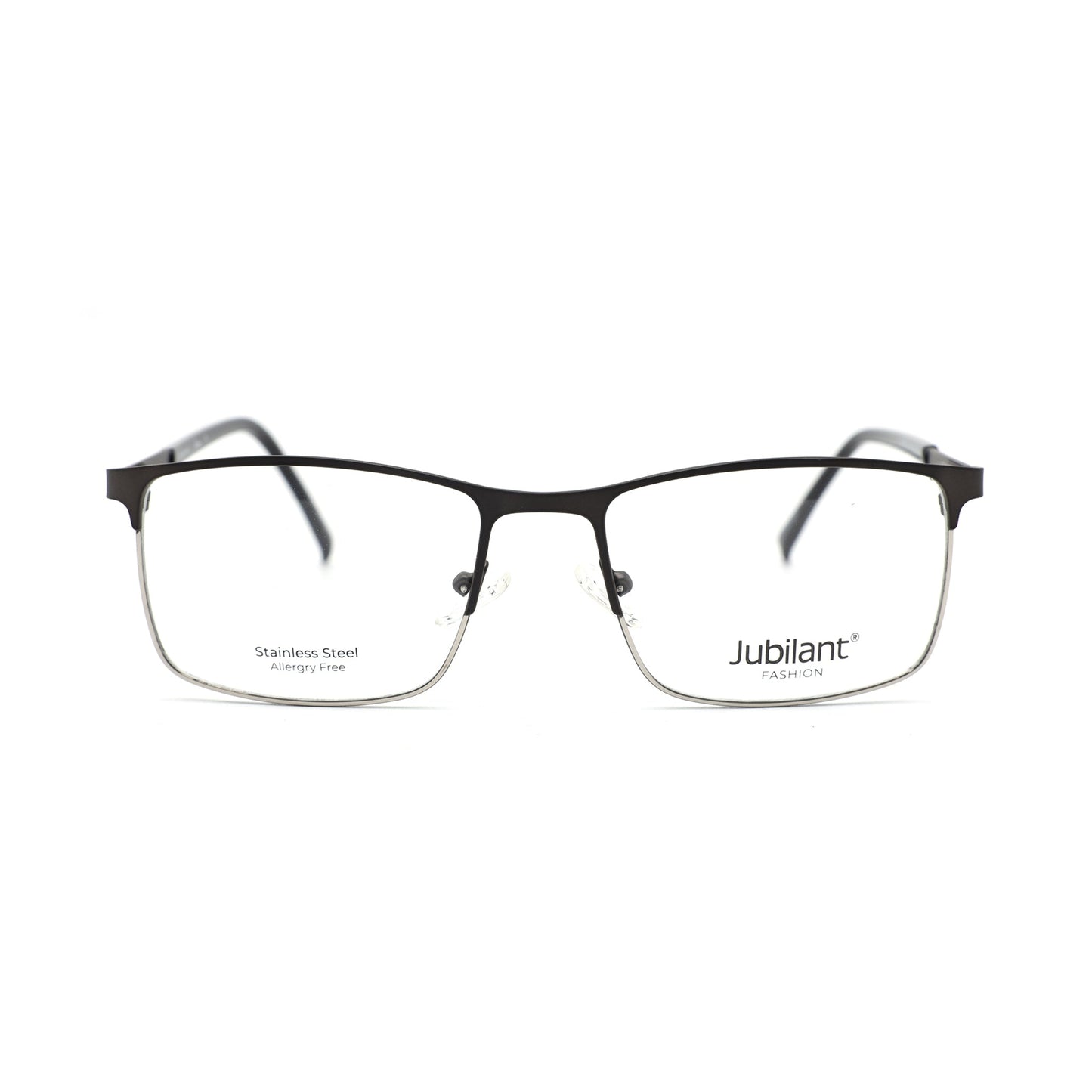 Gọng kính JUBILANT (F) JU2360