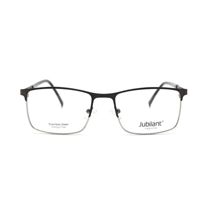 Gọng kính JUBILANT (F) JU2360