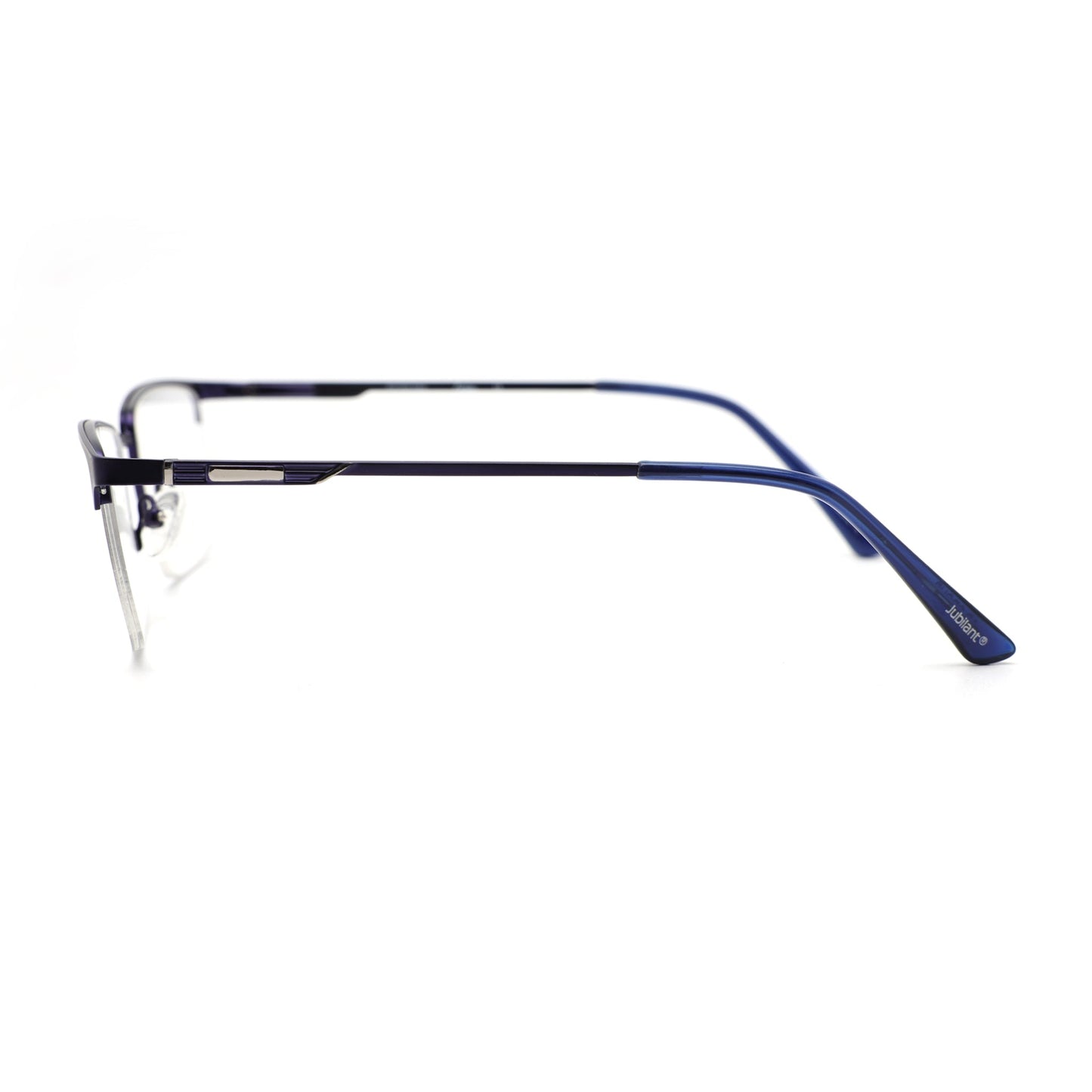 Gọng kính JUBILANT (F) JU2362