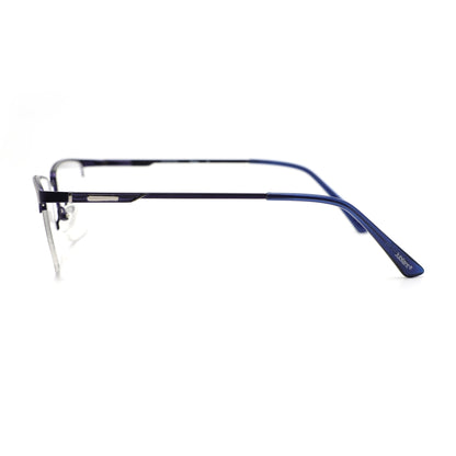 Gọng kính JUBILANT (F) JU2362