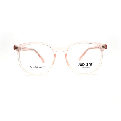 Gọng kính JUBILANT (F) JU2382TR