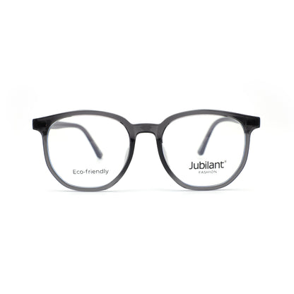 Gọng kính JUBILANT (F) JU2382TR
