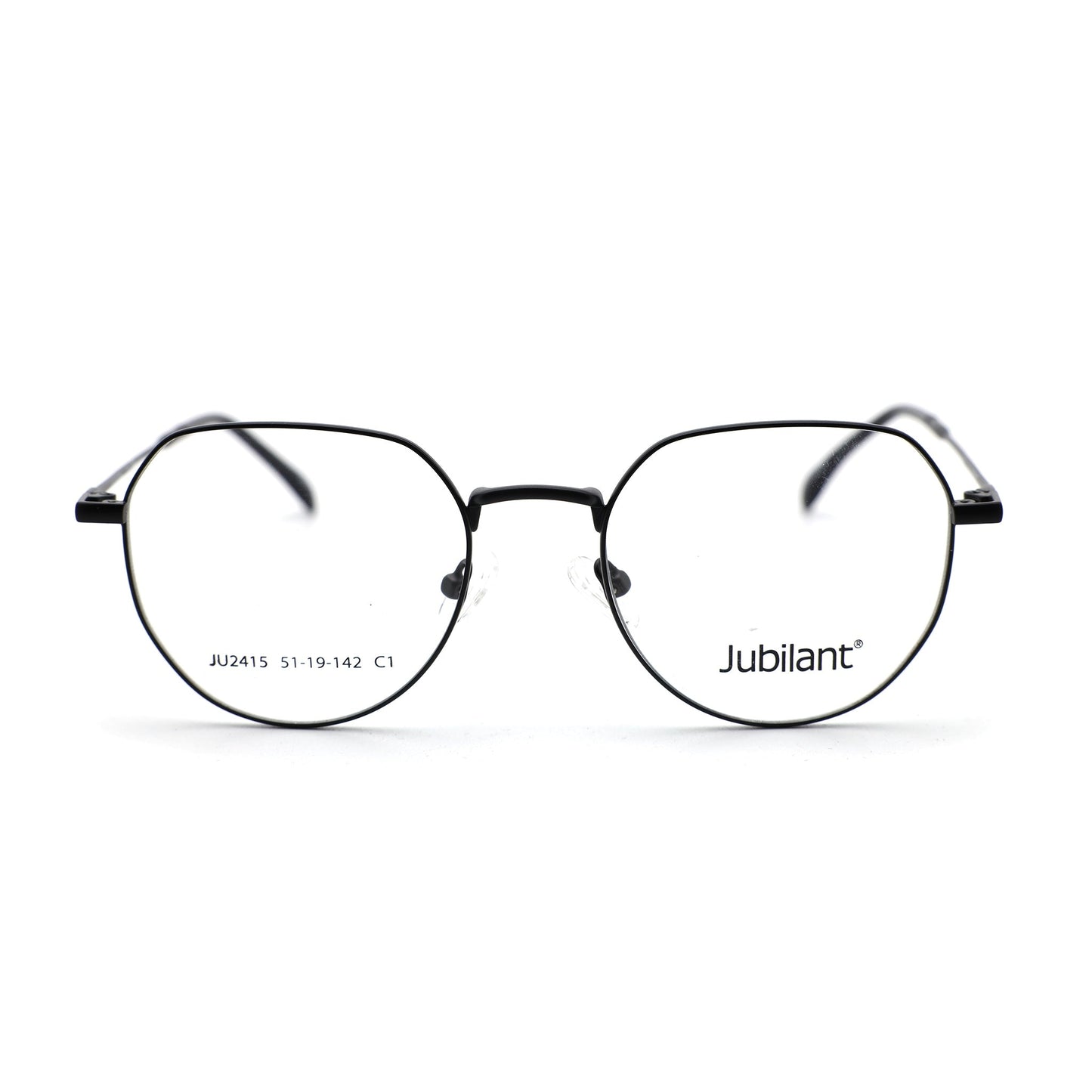 Gọng kính JUBILANT (F) JU2415
