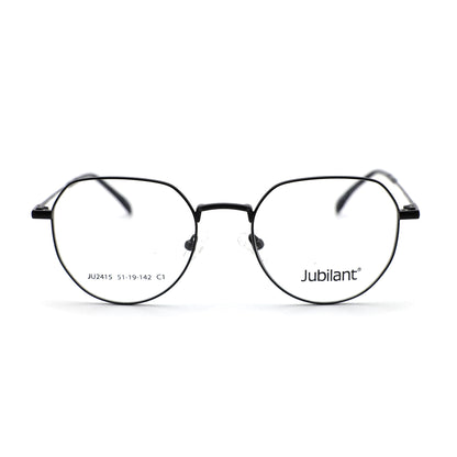 Gọng kính JUBILANT (F) JU2415