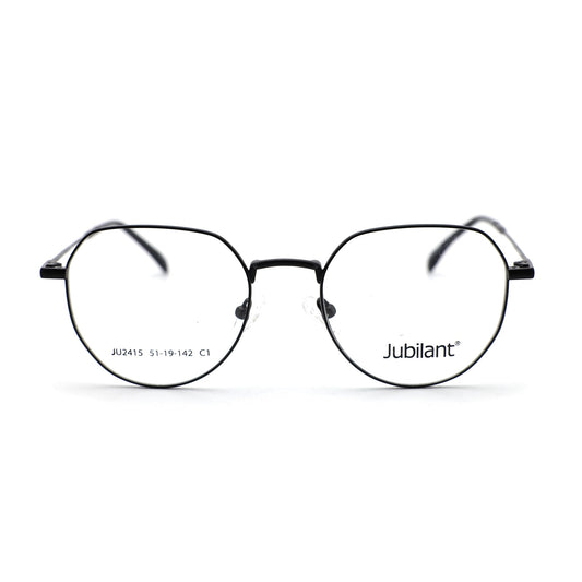 Gọng kính JUBILANT (F) JU2415
