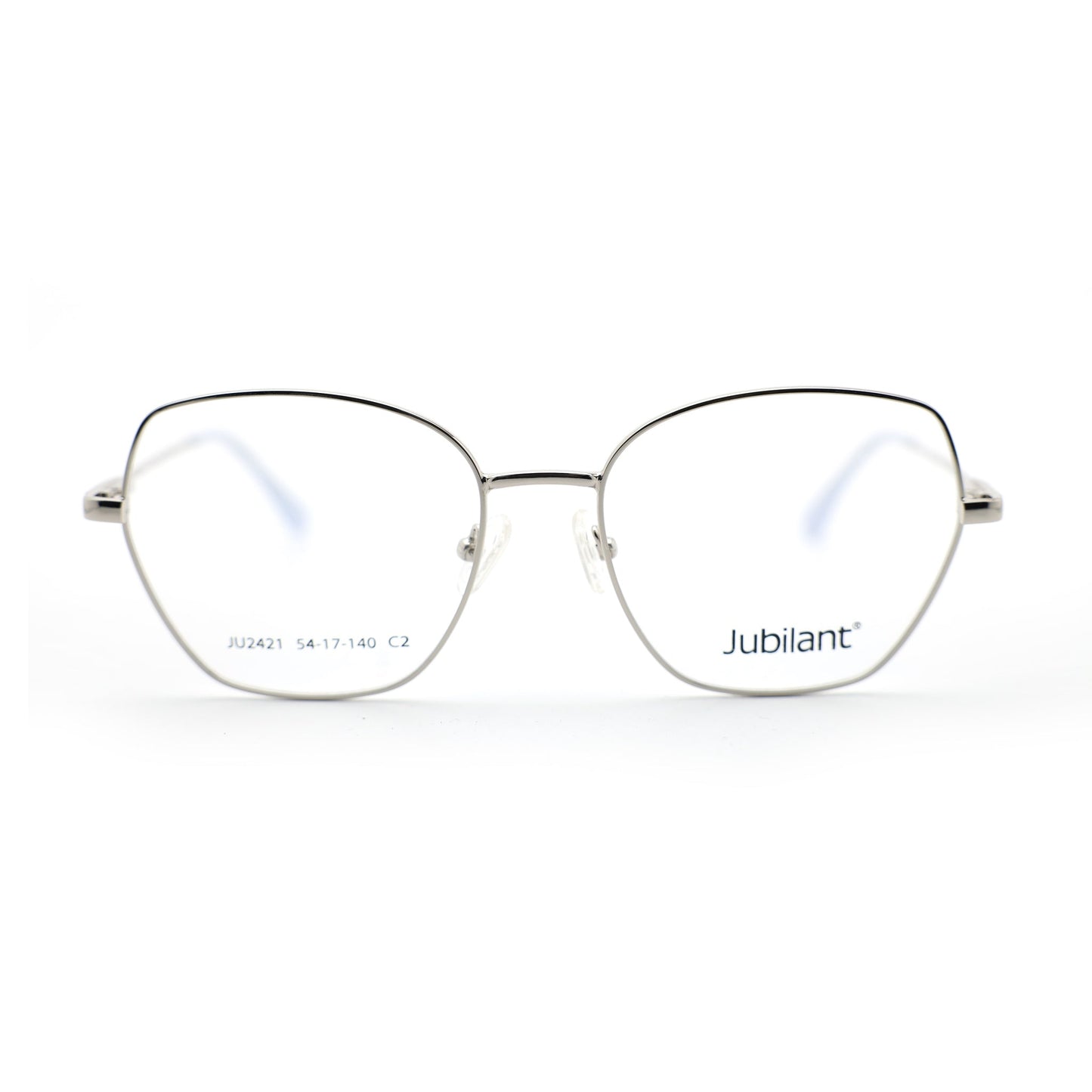 Gọng kính JUBILANT (F) JU2421