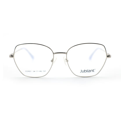 Gọng kính JUBILANT (F) JU2421