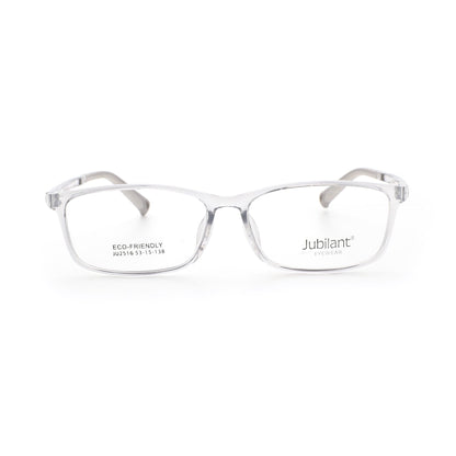Gọng kính Jubilant (F) JU2516