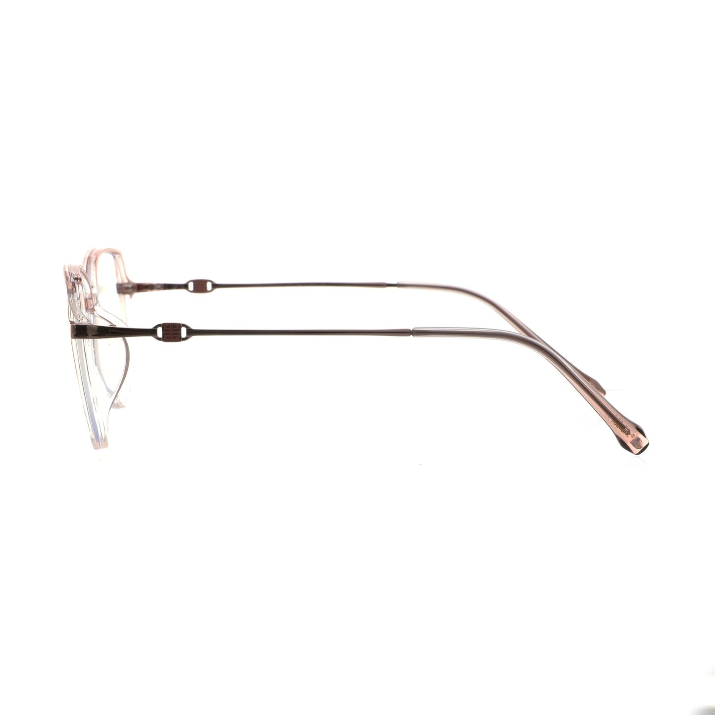 Gọng kính Jubilant (F) JU2528