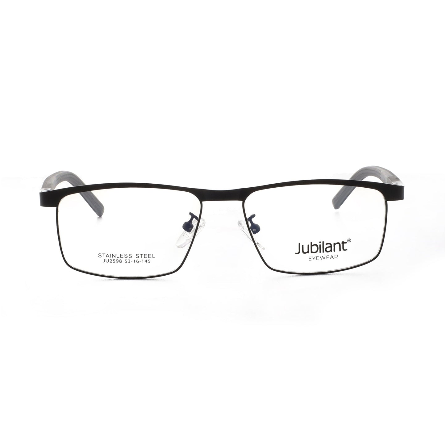 Gọng kính JUBILANT (F) JU2598