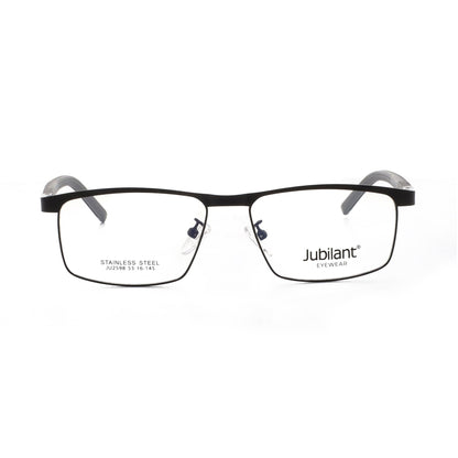 Gọng kính JUBILANT (F) JU2598