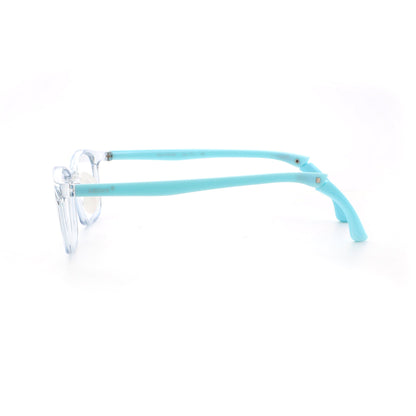 Gọng kính Jubilant (F) JU2643