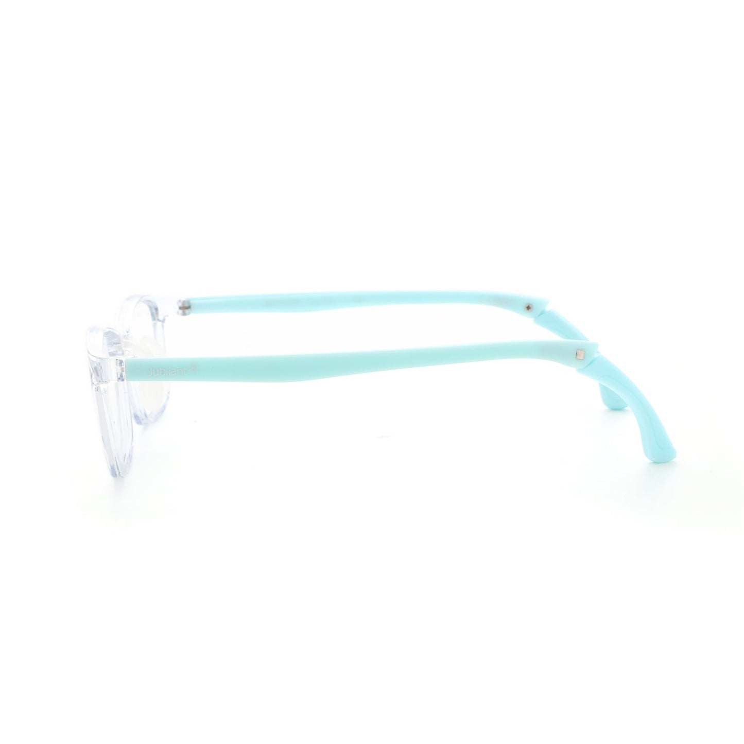 Gọng kính Jubilant (F) JU2646