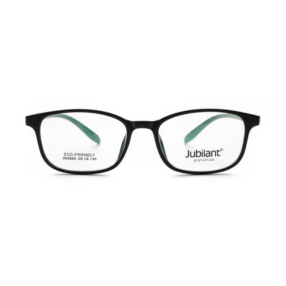 Gọng kính Jubilant (F) JU2665