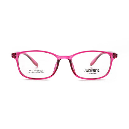 Gọng kính Jubilant (F) JU2665