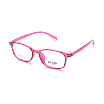 Gọng kính Jubilant (F) JU2665