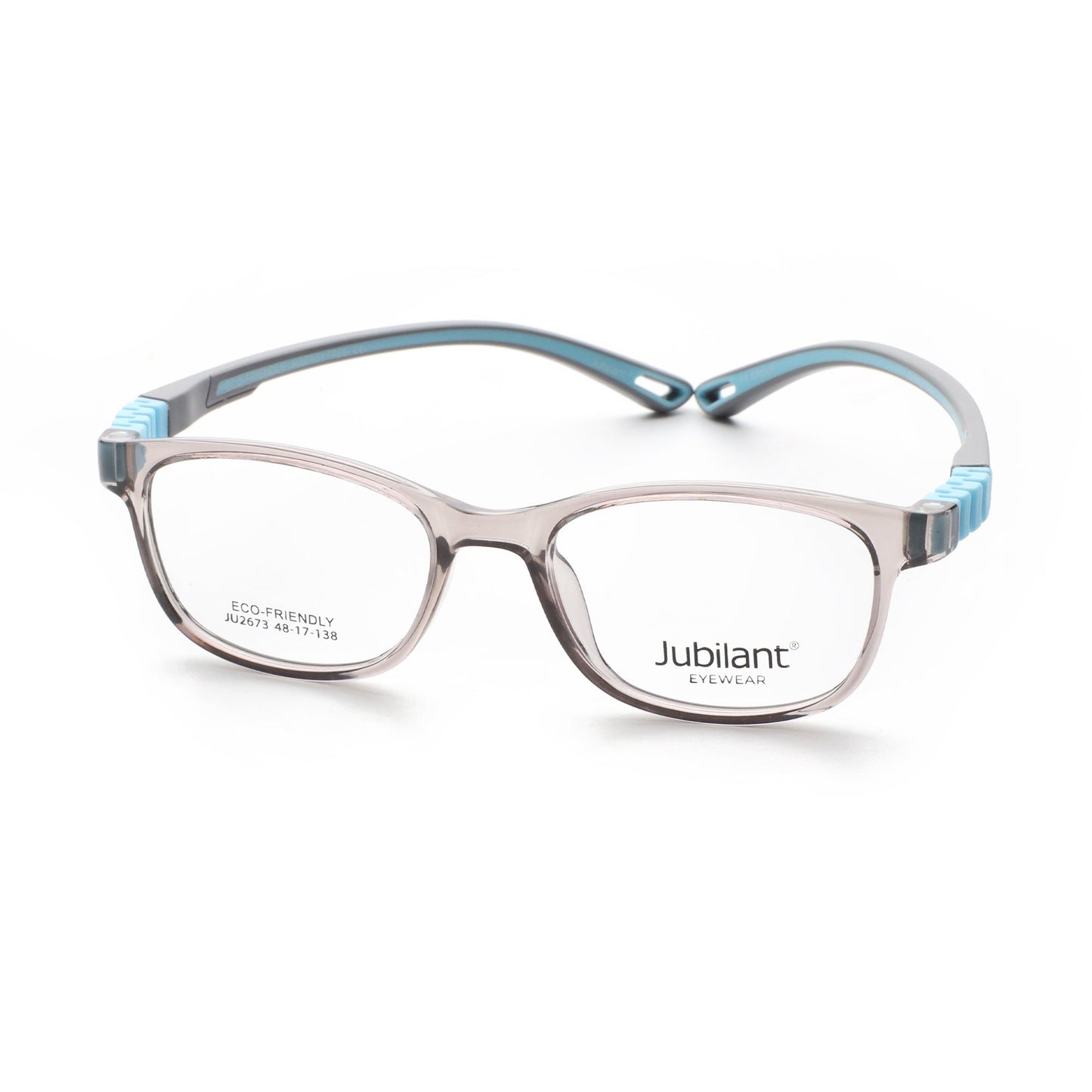Gọng kính Jubilant (F) JU2673