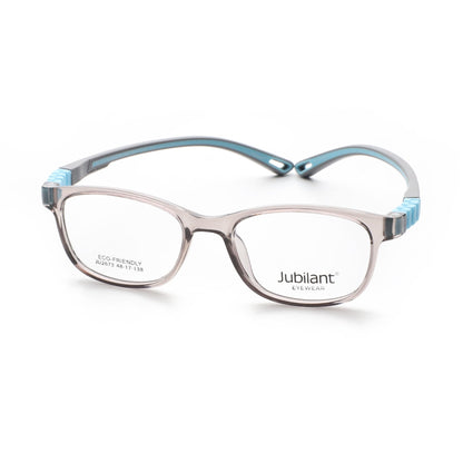 Gọng kính Jubilant (F) JU2673