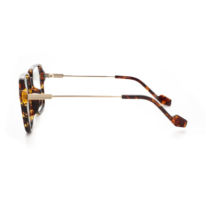 Gọng kính Jubilant (F) JU2705