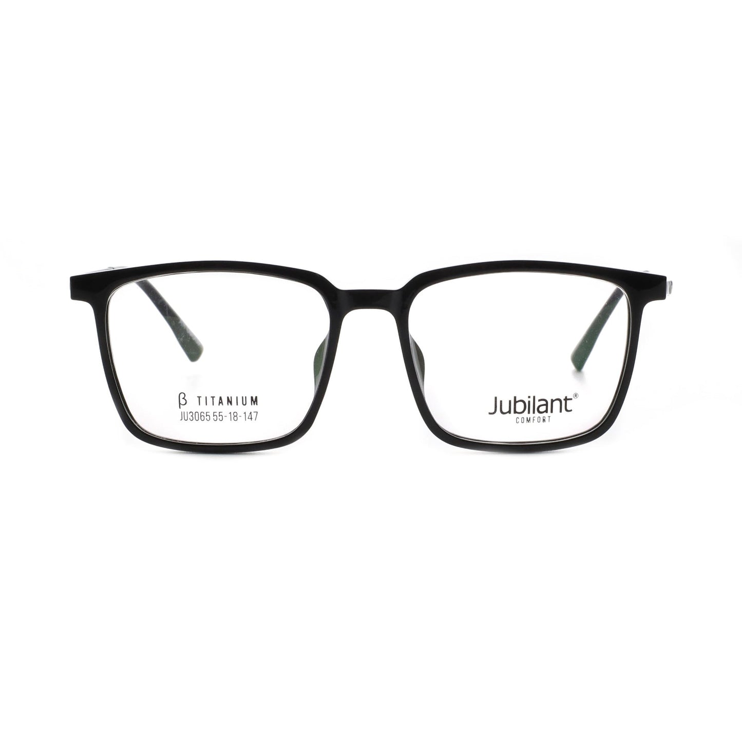 Gọng kính Jubilant (F) JU3065