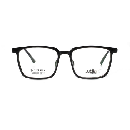 Gọng kính Jubilant (F) JU3065