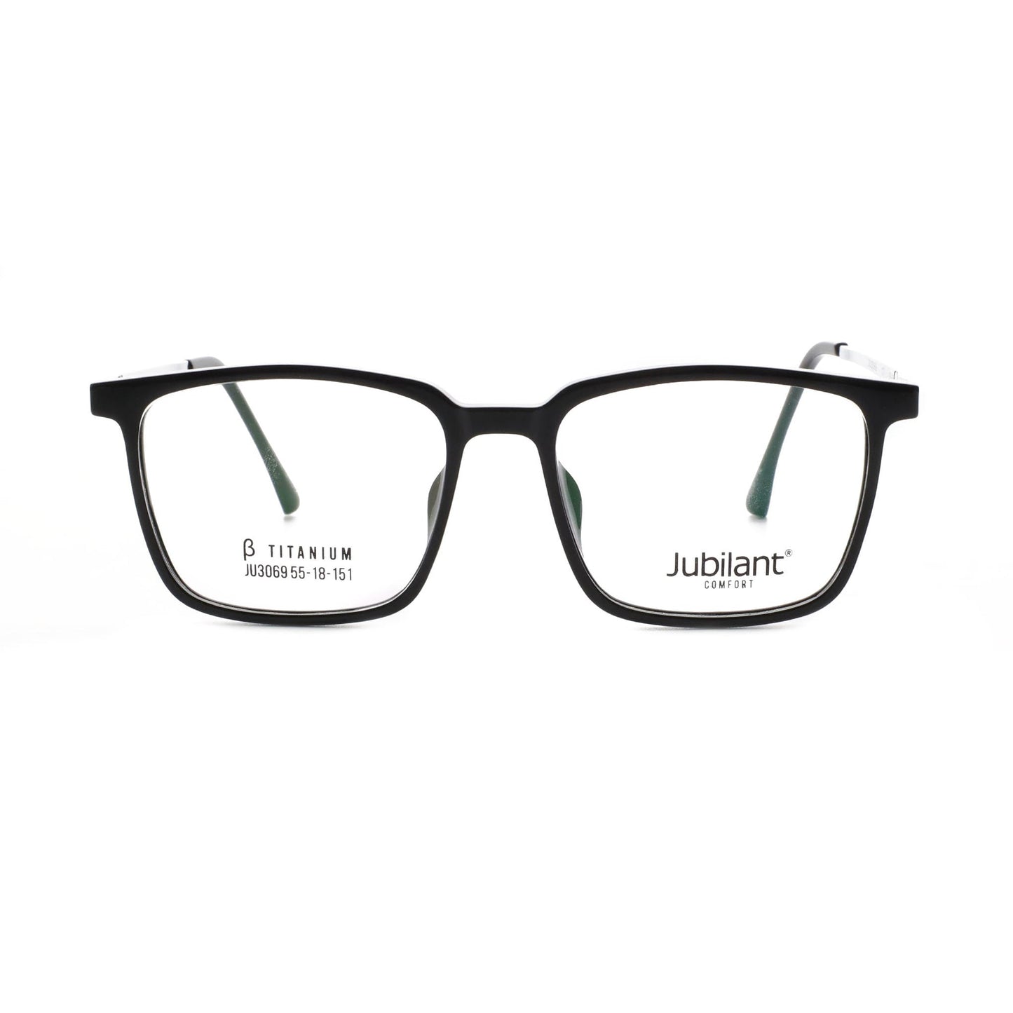 Gọng kính Jubilant (F) JU3069