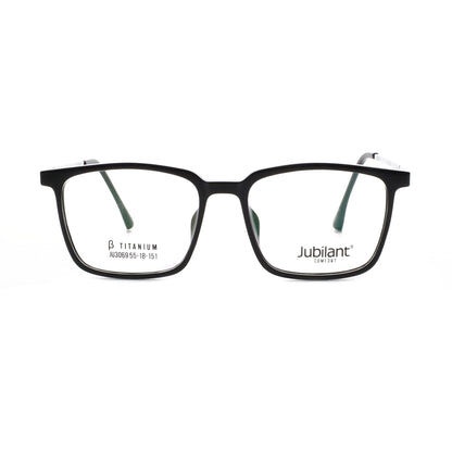 Gọng kính Jubilant (F) JU3069