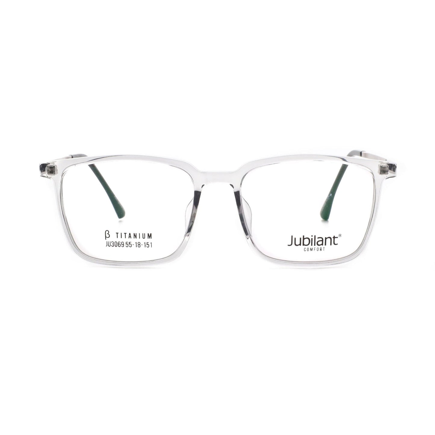 Gọng kính Jubilant (F) JU3069